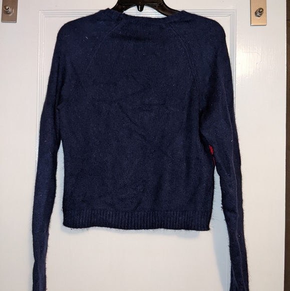 Sweater - Picture 2 of 3